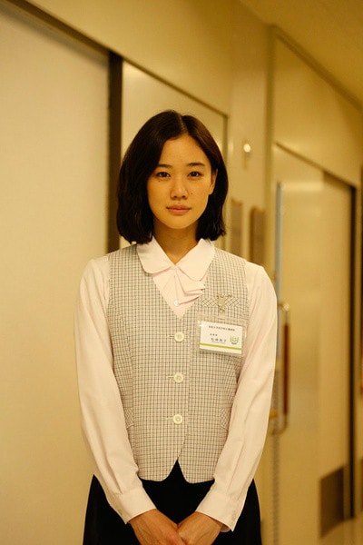 http://www.omega3-ala.com/pics/default/download/8f253dfd5f33530179051f6a956b960a.jpg
