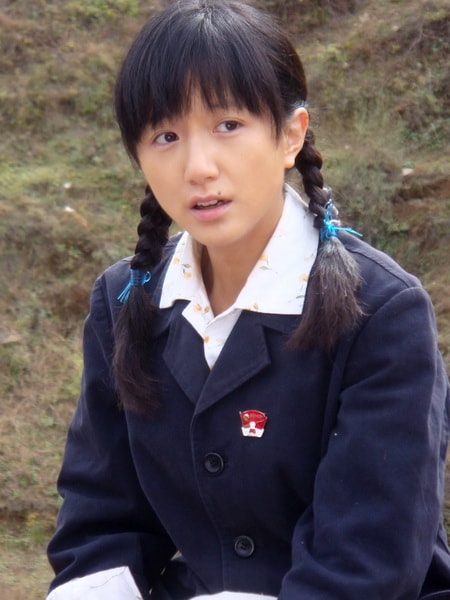 http://www.omega3-ala.com/pics/default/download/8f2607b5ff2734049850bfb8ab47e868.jpg