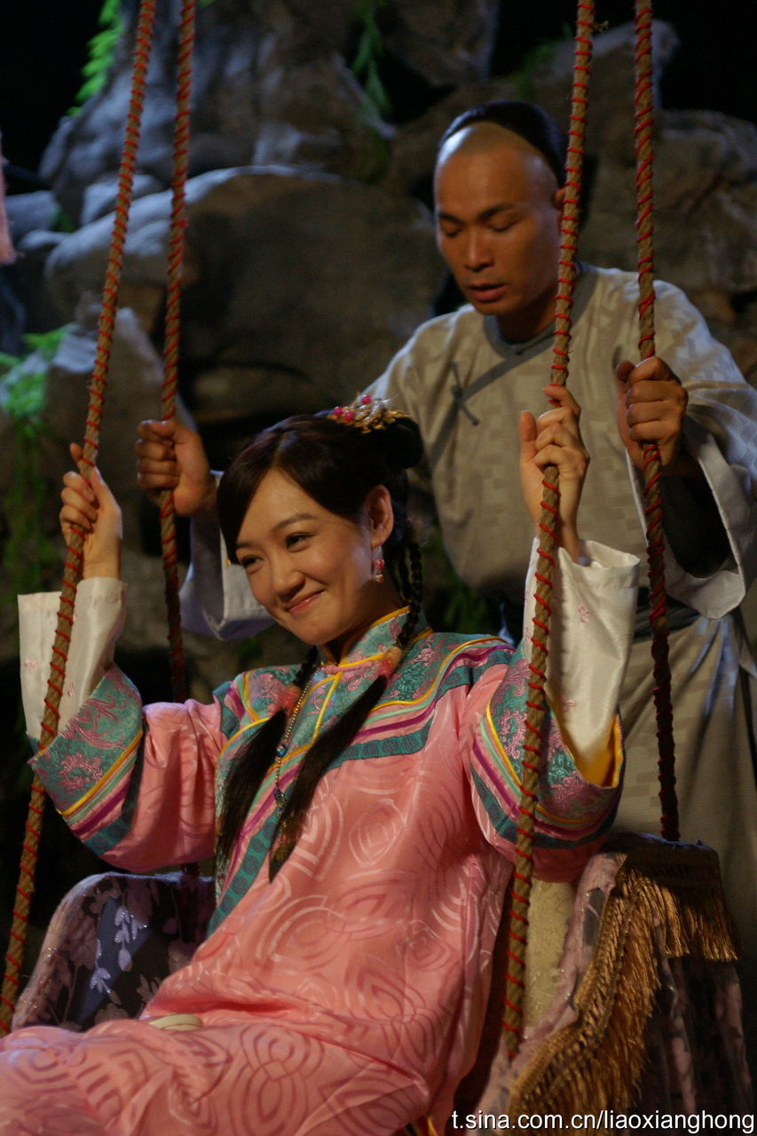 http://www.omega3-ala.com/pics/default/download/8f2815c54c7f29e9ac03722b022d5f7e.jpg