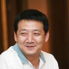 王硯輝