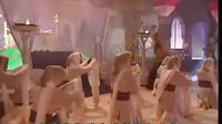《武林外史》主題曲