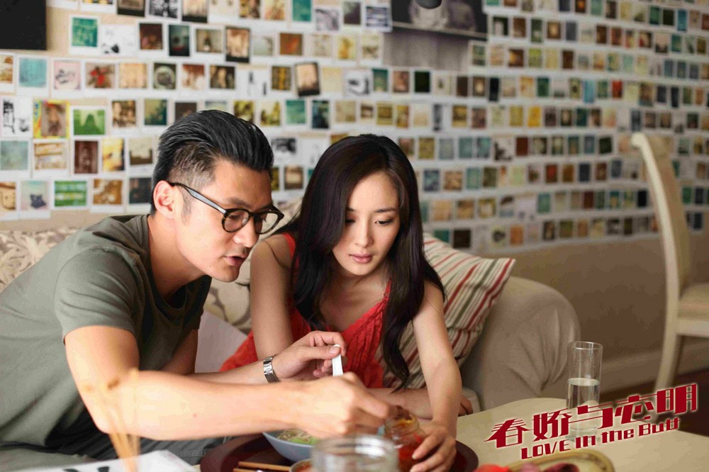 http://www.omega3-ala.com/pics/default/download/8f2cf2eadb09e05ace240a906bebf9d2.jpg