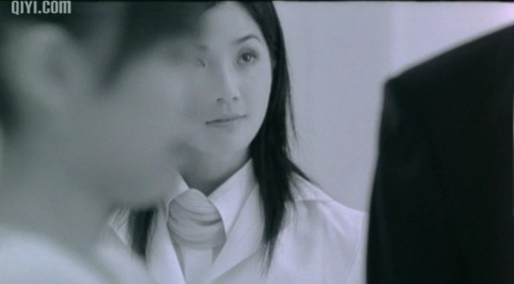 http://www.omega3-ala.com/pics/default/download/8f2d548bab21ad9a6939dae67cde9453.jpg