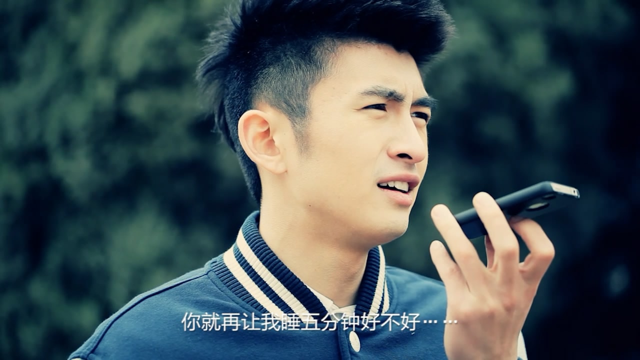 http://www.omega3-ala.com/pics/default/download/8f2d7c51fcc360c6b0dc7cb02eda5b4f.jpg
