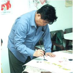 張長(zhǎng)鎖