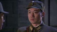 狂飆支隊之狄月清