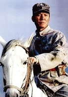 劉之冰