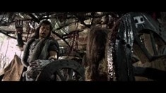 限制級制作特輯之A Slice Above