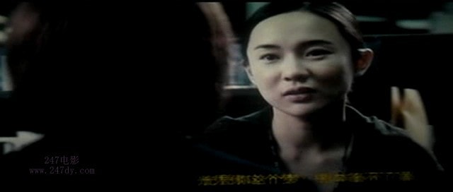 http://www.omega3-ala.com/pics/default/download/8f32022ae9648efa4518d3f792be285b.jpg