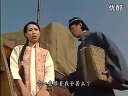 奸人堅 坐船 片段