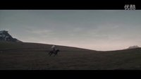 《舞女》首曝預告片