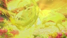 劇場(chǎng)版預(yù)告片