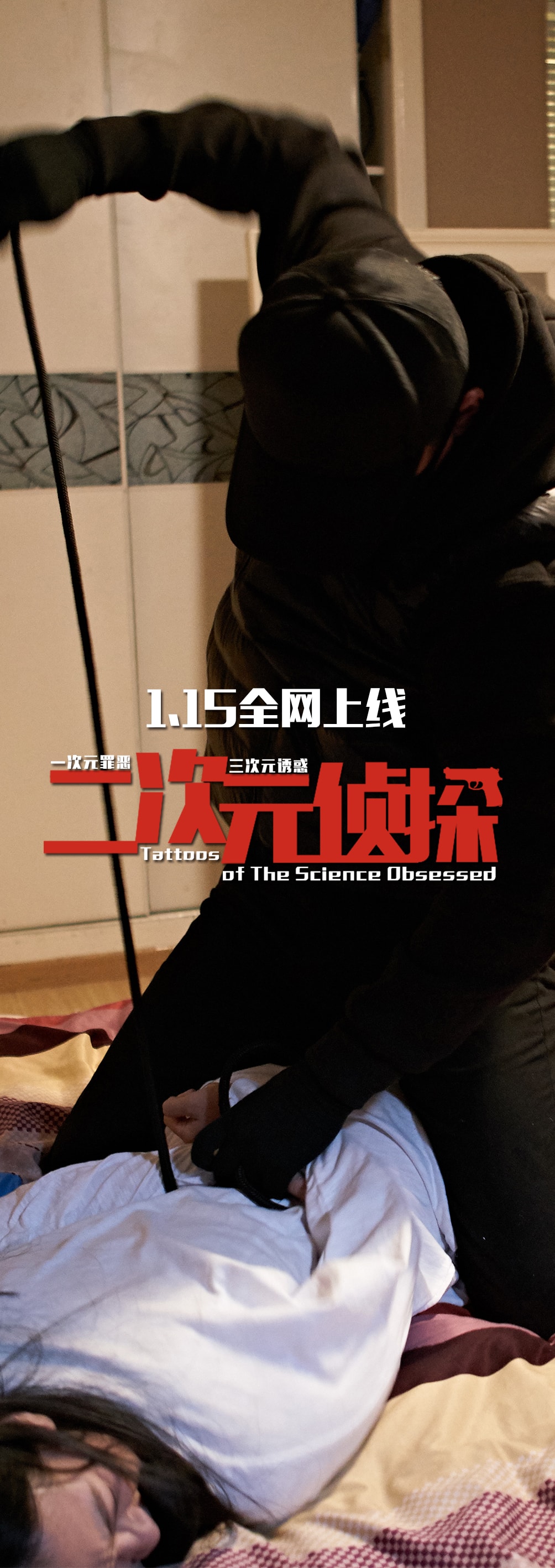 http://www.omega3-ala.com/pics/default/download/8f3bceae7658993fcebd612661bc3499.jpg