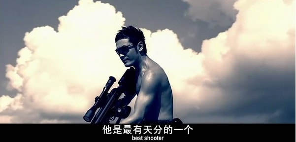 http://www.omega3-ala.com/pics/default/download/8f3d73bc6bf6f9db38da106cf1ac6329.jpg