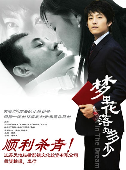 http://www.omega3-ala.com/pics/default/download/8f3fb4771d95f674dd58e4902f11cbdf.jpg