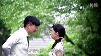 大當家月亮歡樂剪輯24月桂·香港歸來送水晶球