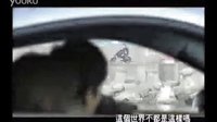 《就是要香戀》預告片-印象30秒