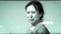 王燕 我心永唱 電視劇《激情燃燒的歲月Ⅲ 國脈》片尾主題曲