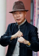 羅家英