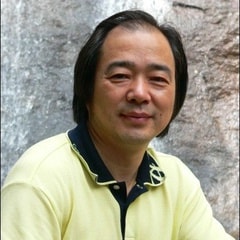 張魁