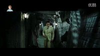《魔宮魅影》林心如楊佑寧“人體自燃”頻發 引爆驚悚高潮