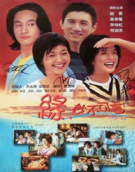 http://www.omega3-ala.com/pics/default/download/8f499a4a387855ca8ccfd222b2f4a1d2.jpg