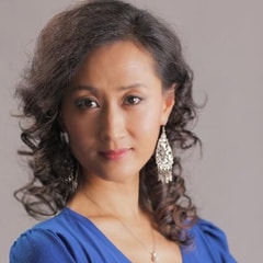 劉婉婷