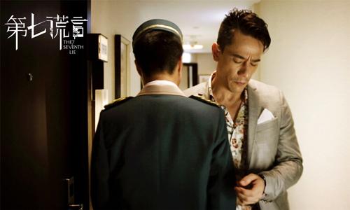 http://www.omega3-ala.com/pics/default/download/8f4a5ac997fd1c04c1df8059875f2d6c.jpg