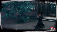 【熊老大李立合集1】【訴情】天師鐘馗之美麗傳說·王富曲