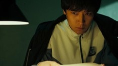 劇場版預告片