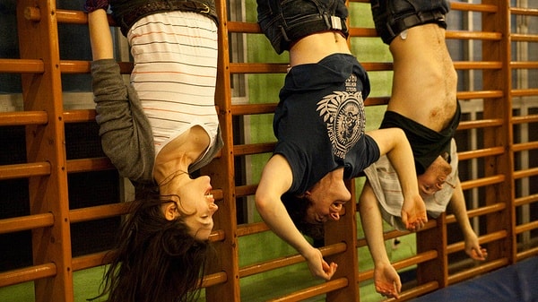 http://www.omega3-ala.com/pics/default/download/8f4f5bb4e9168cb9dfec8643161722fd.jpg