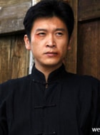 黃偉