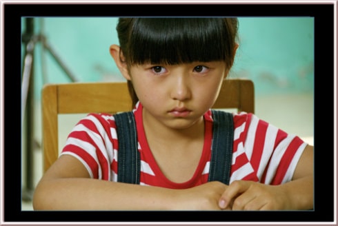 http://www.omega3-ala.com/pics/default/download/8f51fcdf611b6208a031dad40000aa2e.jpg