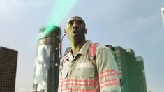 NBA宣傳片