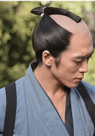 宮尾俊太郎