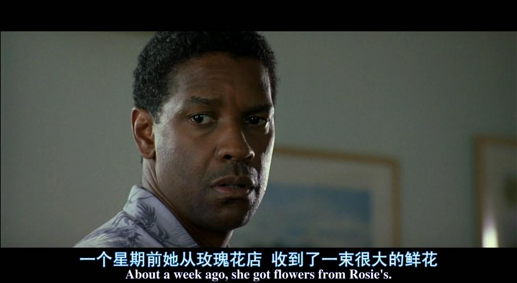 http://www.omega3-ala.com/pics/default/download/8f54722098ff5b6e4f7225fdbf2fc12c.jpg