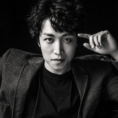 張海宇?