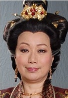 程可為