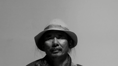 先行版預(yù)告片