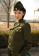 孫菲菲