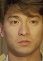 劉德華