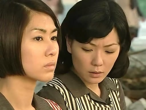 http://www.omega3-ala.com/pics/default/download/8f5b02c37736a70785306e4f38e46301.jpg