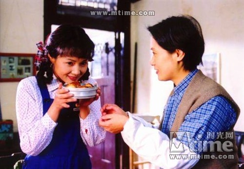 http://www.omega3-ala.com/pics/default/download/8f5b9f5cad080ab729a508348af84ddf.jpg