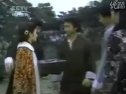 一剪梅1984片尾大結局