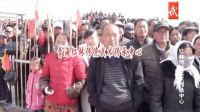 走進紅林武術---金典喜慶文化傳播