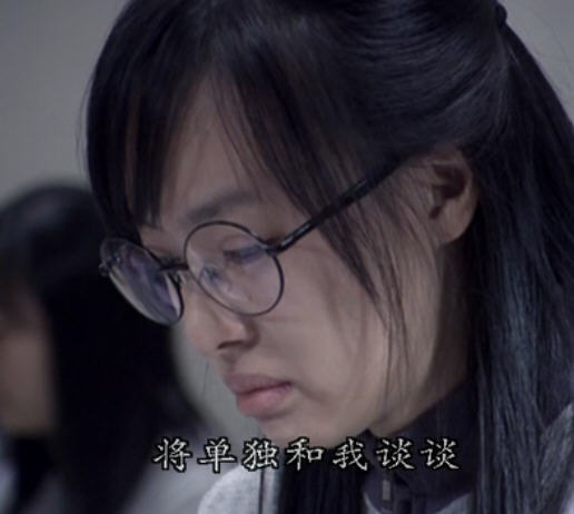 http://www.omega3-ala.com/pics/default/download/8f5e941b5711e217e94f4052ae860ace.jpg