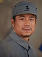陳玥