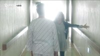 《oh 我的鬼神大人》大結局片花