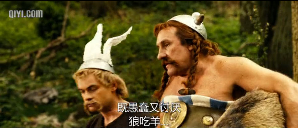 http://www.omega3-ala.com/pics/default/download/8f626304bac70794a68da42f3e2ec39d.jpg