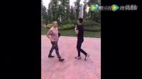 隔壁老王太不要臉了，背著老公干出這樣的事!